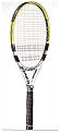 Babolat Drive Z 118 Cortex Tennis Racket 08 (rrp �160)