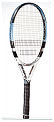 Babolat Drive Z 110 Cortex Tennis Racket 08 (rrp �140)