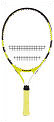 Babolat Nadal 110 (21') Junior Tennis Racket (rrp �18)