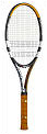 Babolat Pure Storm LTD Edition (rrp �140)