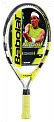 Babolat Nadal 100 (19') Junior Tennis Racket (rrp �16)