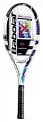 Babolat XS (Xtra Sweetspot) 102 Tennis Rackets (rrp �80)