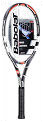 Babolat Reflex 105 Tennis Racket (rrp �60)