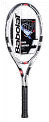 Babolat Reflex 109 Tennis Rackets (rrp �70)