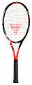 Tecnifibre T Fight 295 Tennis Racket (rrp �140)