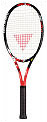 Tecnifibre T-Fight 320 VO2 Max Tennis Racket