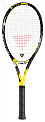 Tecnifibre T-Flash 265 VO2 Max Tennis Racket (rrp �100)