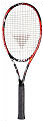 Tecnifibre T-Flash 315 VO2 Max Tennis Racket (rrp �160)