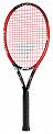 Tecnifibre T-Flash 67 (26.5') Junior Tennis Racket (rrp �70)