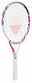 Tecnifibre Rebound 66 (26') Junior Tennis Racket (rrp �70)