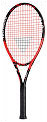 Tecnifibre T-Fight 66 (26') Junior Tennis Racket (rrp &pound;40)