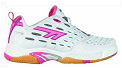 Hi-Tec Womens Comet Pink Indoor