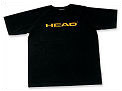 Available Sizes:Medium,Large,Extra Extra Large