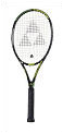 Fischer Magnetic Pro Number One 98 SL 2008 (rrp �140)