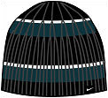 Nike Winter Beanie Hat