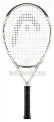 Head CrossBow 10 Tennis Rackets (rrp �250)