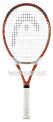 Head CrossBow 6 Tennis Rackets (rrp �200)