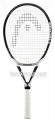 Head Airflow 7 CrossBow Tennis Racket (rrp �180)
