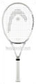 Head Airflow 5 CrossBow Tennis Rackets (rrp �160)