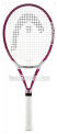 Head Airflow 3 Crossbow Tennis Racket (rrp �180)