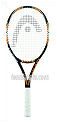 Head Flexpoint Instinct 08 Tennis Racket (rrp �100)