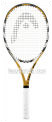 Head MicroGEL Instinct Tennis Racket (rrp �130)