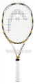 Head MicroGEL Instinct Team Tennis Racket (rrp �100)