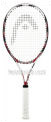 Head MicroGel Prestige Team Tennis Racket (rrp �140)