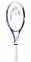 Head MicroGel Raptor MP Tennis Racket (rrp �140)