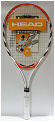 Head Ti Radical 27 Tennis Racket (rrp �25)