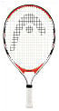 Head Ti Radical 19 (2008) (rrp19)