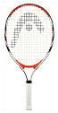 Head Ti Radical 23 (2008) (rrp�19)