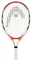 Head Ti Radical 21 (2008) (rrp�19)