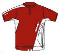 Babolat Men's T-Shirt Ketchup