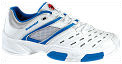 Babolat Pure Indoor 3 Men's Tennis Shoes