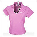 Available Sizes:Small,Large
