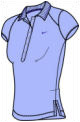 Available Sizes:Small,Medium,Large,Extra Large