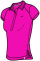 Available Sizes:Small,Medium,Large,Extra Large