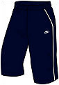 Nike Mens OTK Shorts- Dark Coal