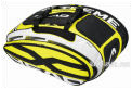 Head Extreme Tennis 2009 Bag