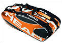 Head Tour Team Combi Tennis Bag 2009