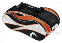 Head Radical Tennis 2009 Bag