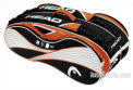 Head Radical Combi 2009 Tennis Bag