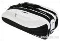 Head Airflow Combi 2009 Tennis Bag