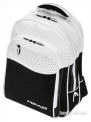 Head Airflow Backpack 2009