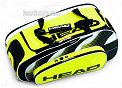 Head Extreme Tennis Holdall Bag 08 (rrp �39.99)