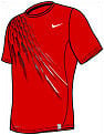 Available Sizes:Extra Extra Large