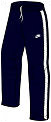 Available Sizes:Small,Large