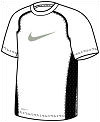 Available Sizes:Extra Large