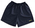 Available Sizes:Youths,Small,Medium,Large,Extra Large